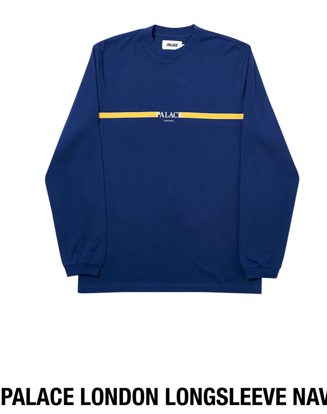 빈티지 90/00s 올드갭 GAP 롱슬리브 티셔츠 M 상품이미지6