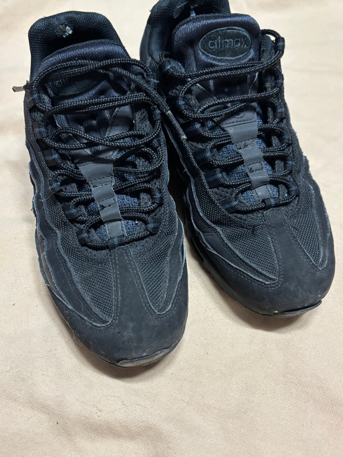 나이키 에어맥스 250 상품이미지2