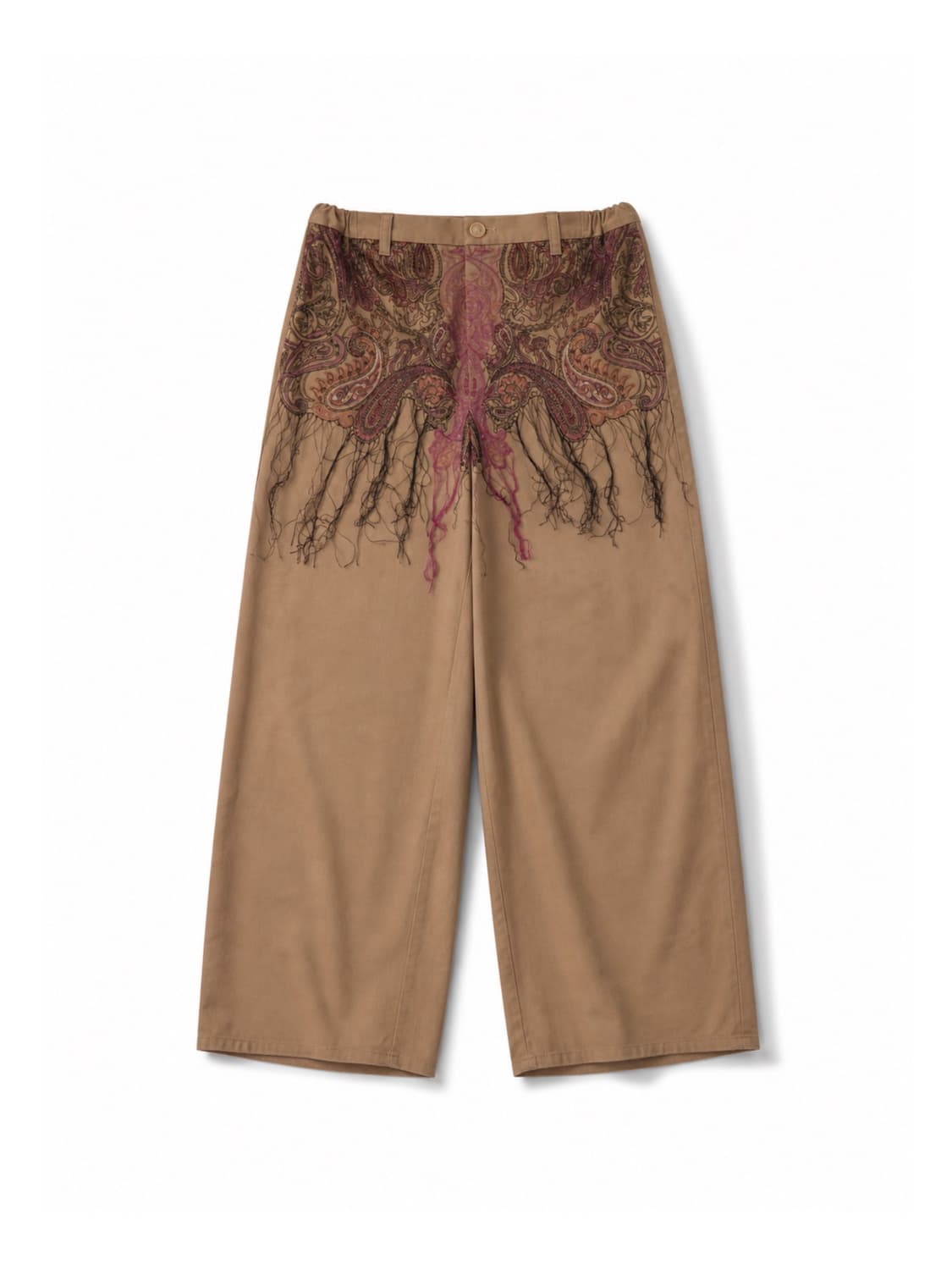 Digawel Lounge Pant 상품이미지1
