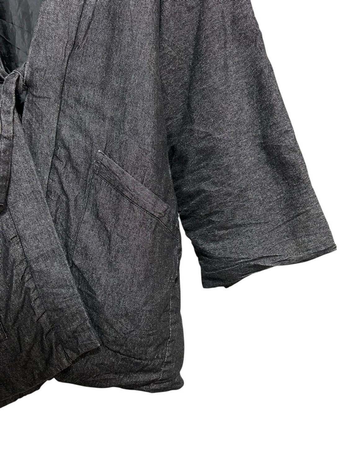 vtg jacket 상품이미지5