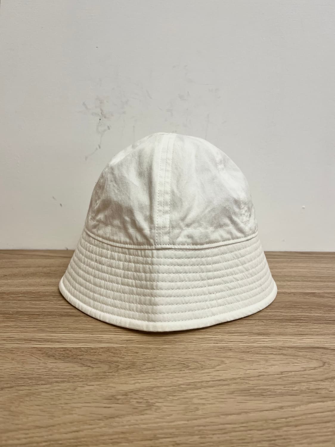 Steven Alan 상품이미지2