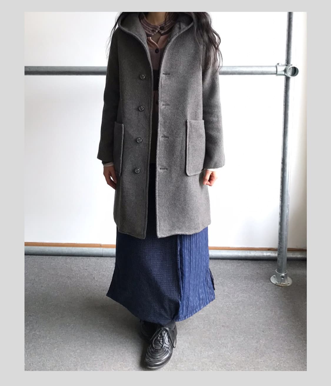 Coen 상품이미지10