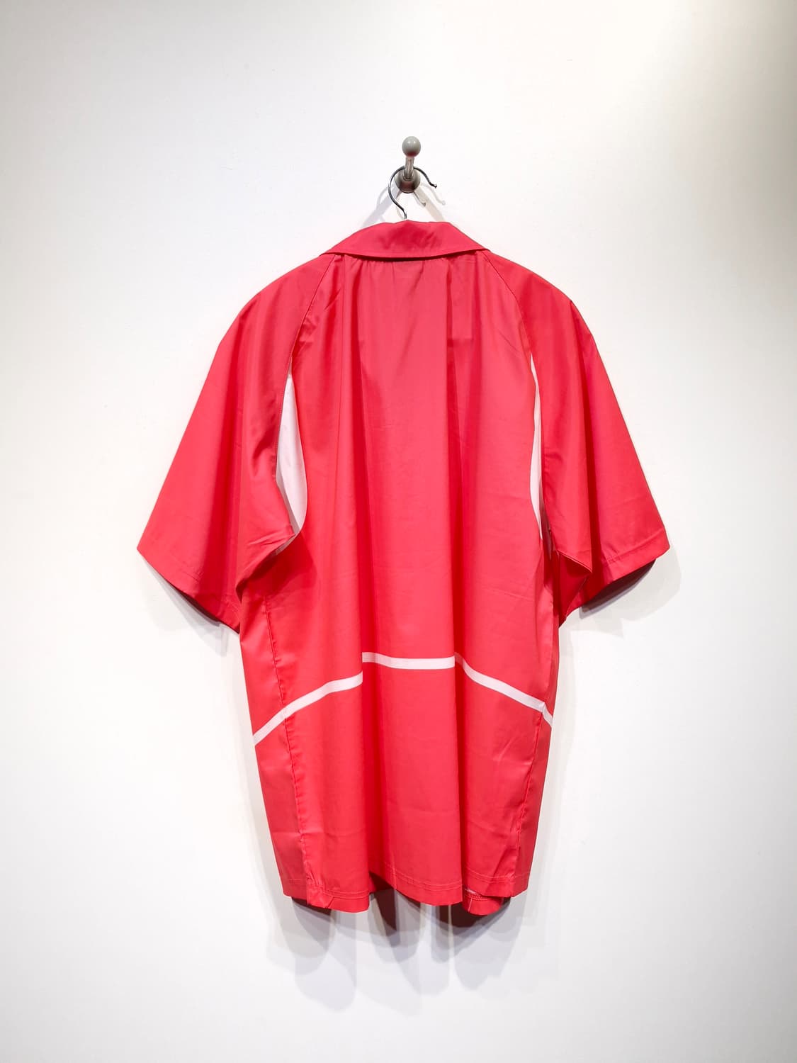 NIKE 나이키 2002한일월드컵 국대유니폼 노마킹 상품이미지2