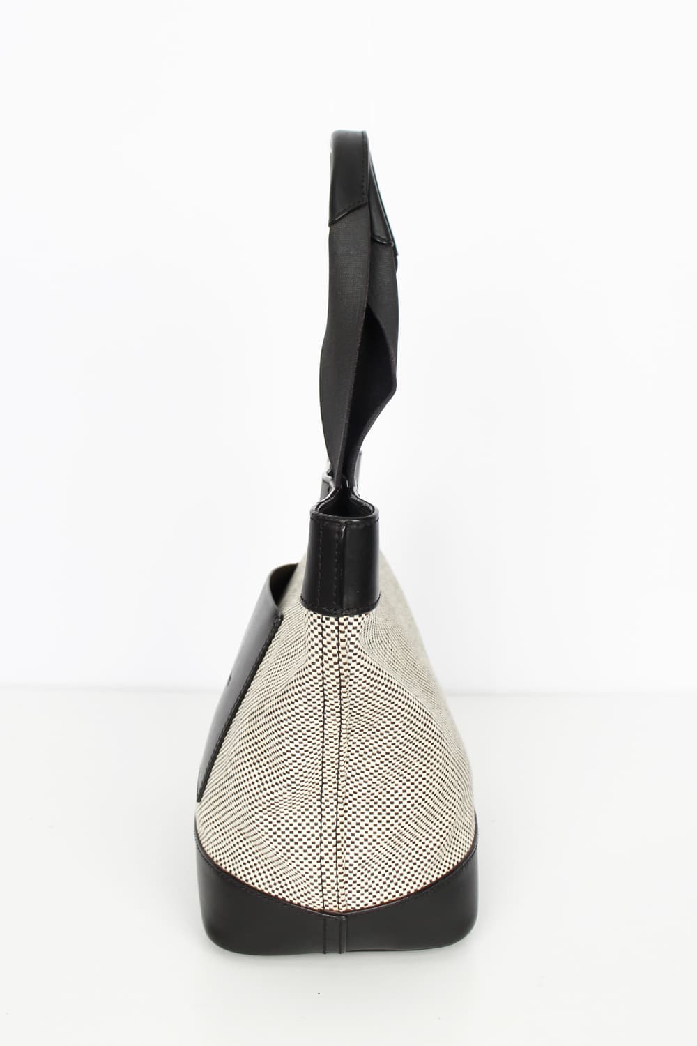 Alexander Wang 상품이미지4