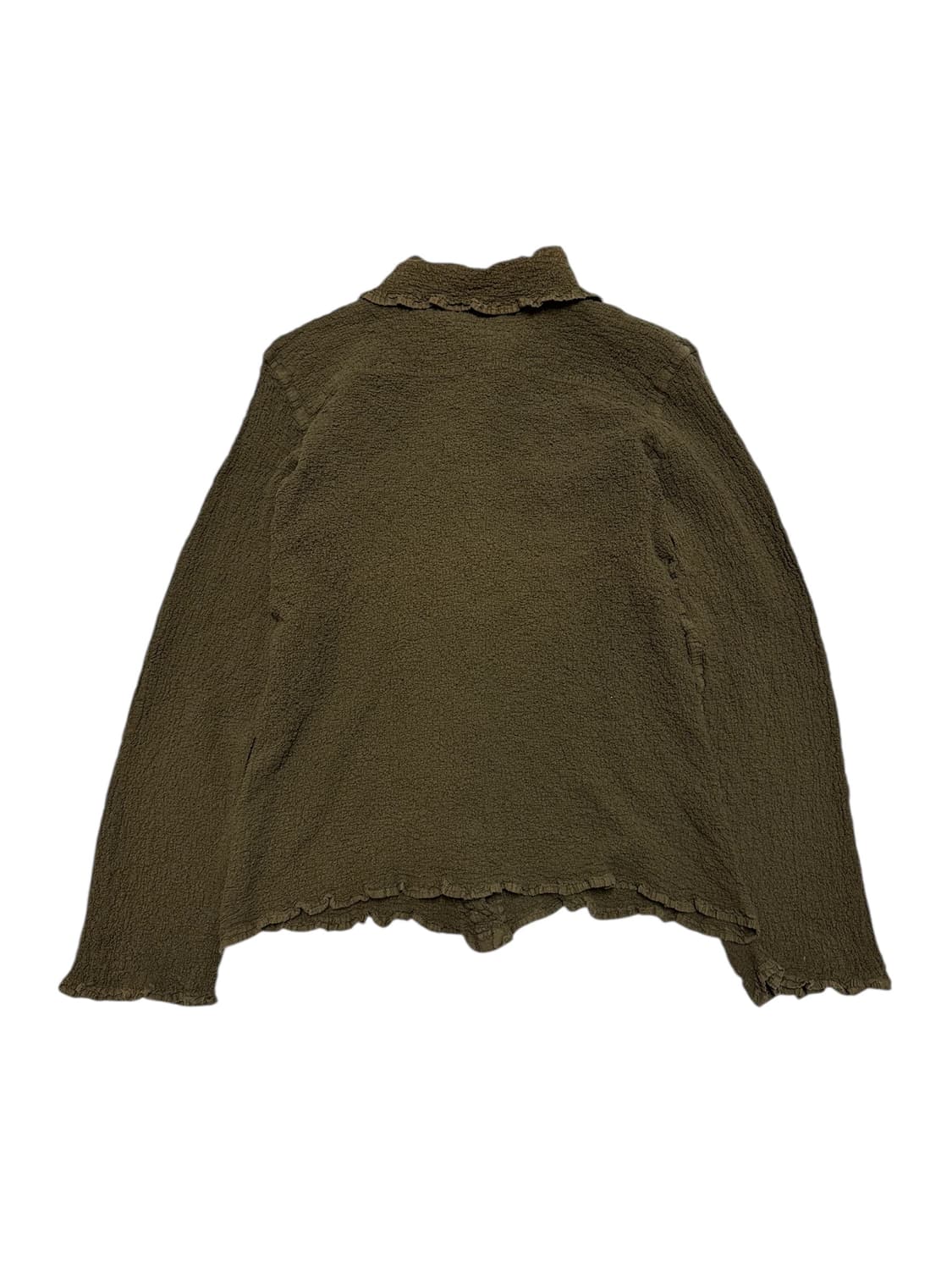 me 이세이미야케  상품이미지5