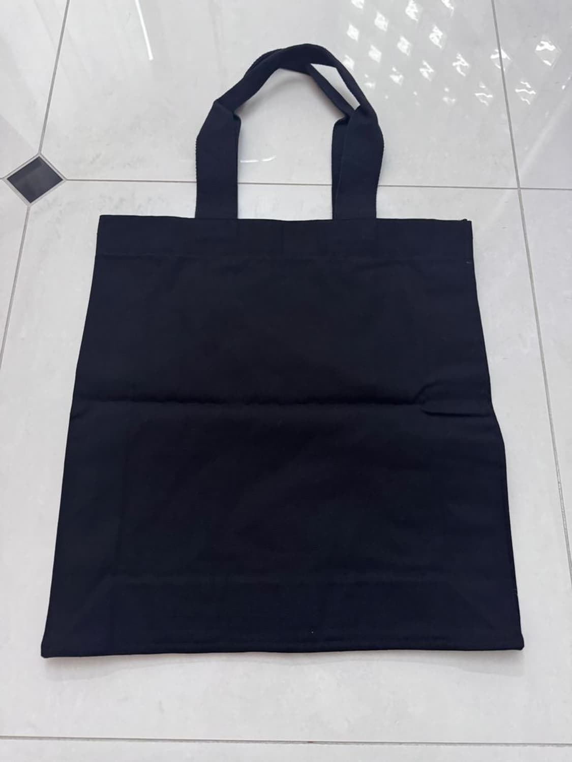 LABOUR AND WAIT TOTE BAG 토트백 상품이미지3