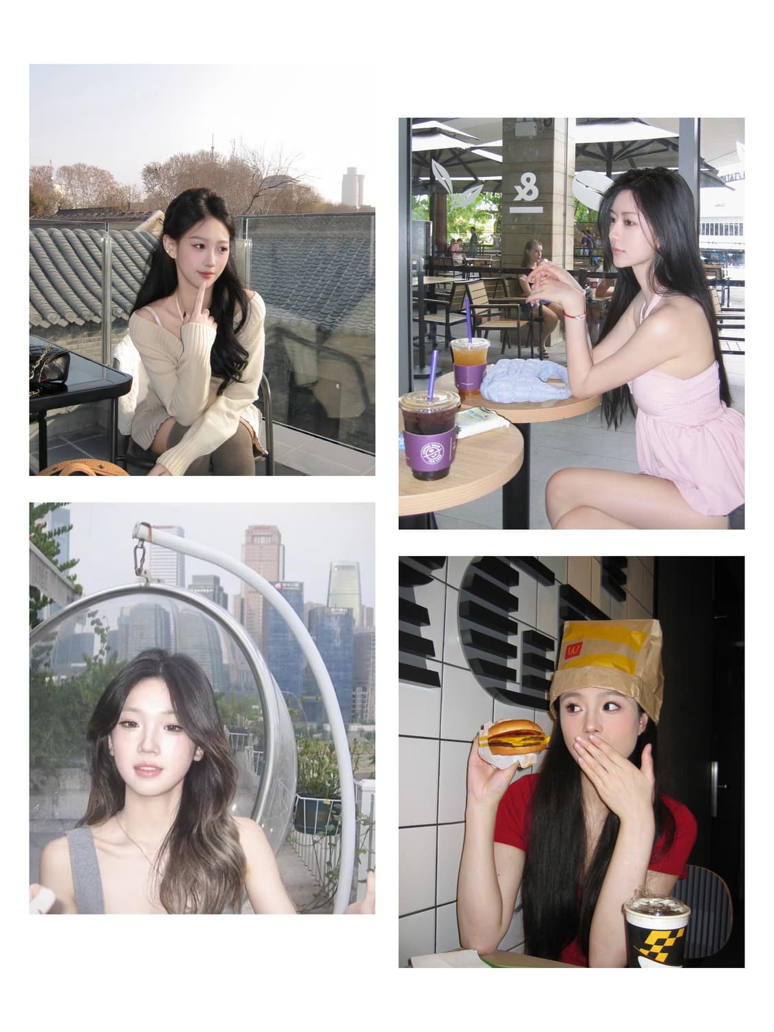 캐논 익서스 ixus 400 빈티지 디지털 카메라 디카 상품이미지2