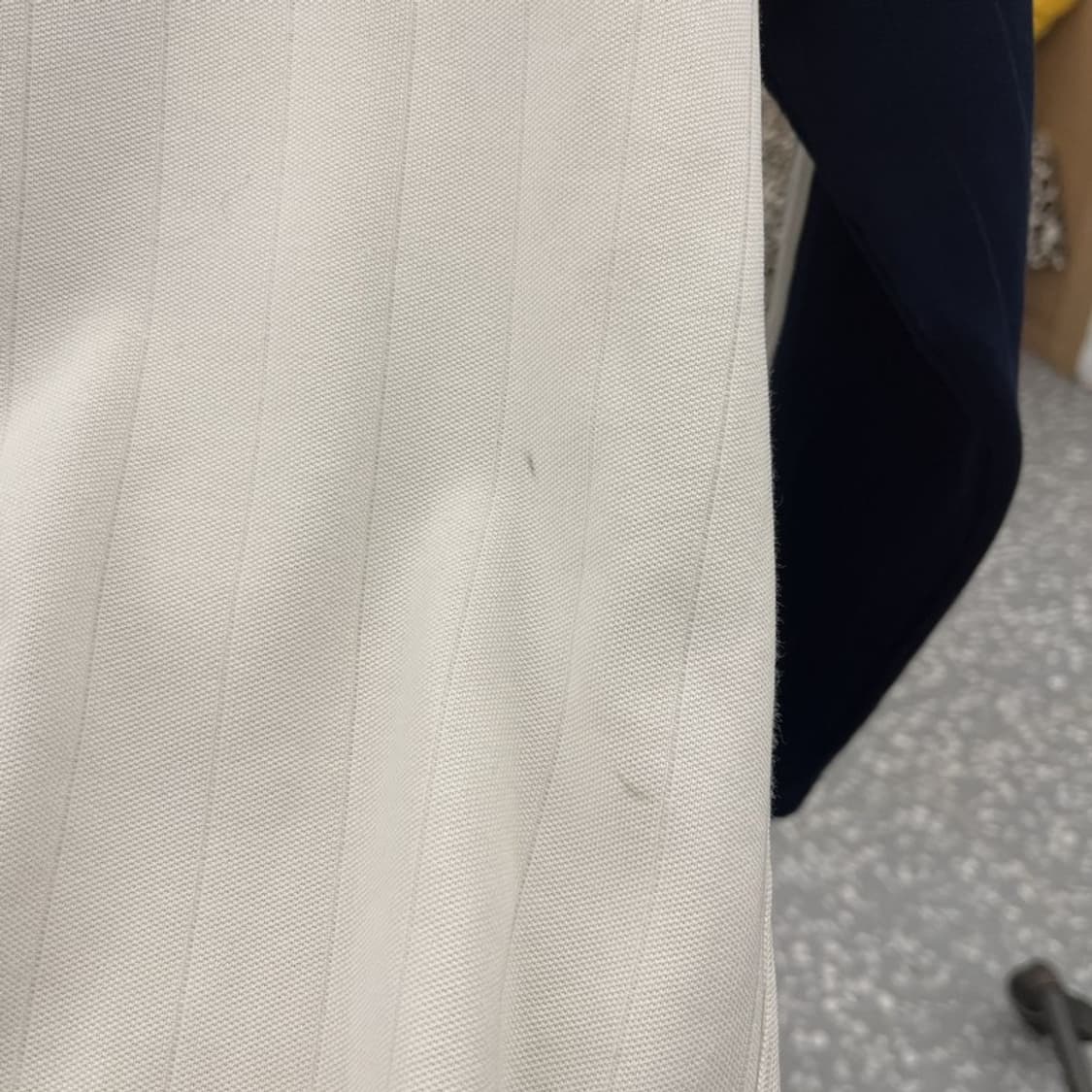 아디다스 초희귀 토너먼트 에디션 테니스 져지 집업 100 C10289 상품이미지8