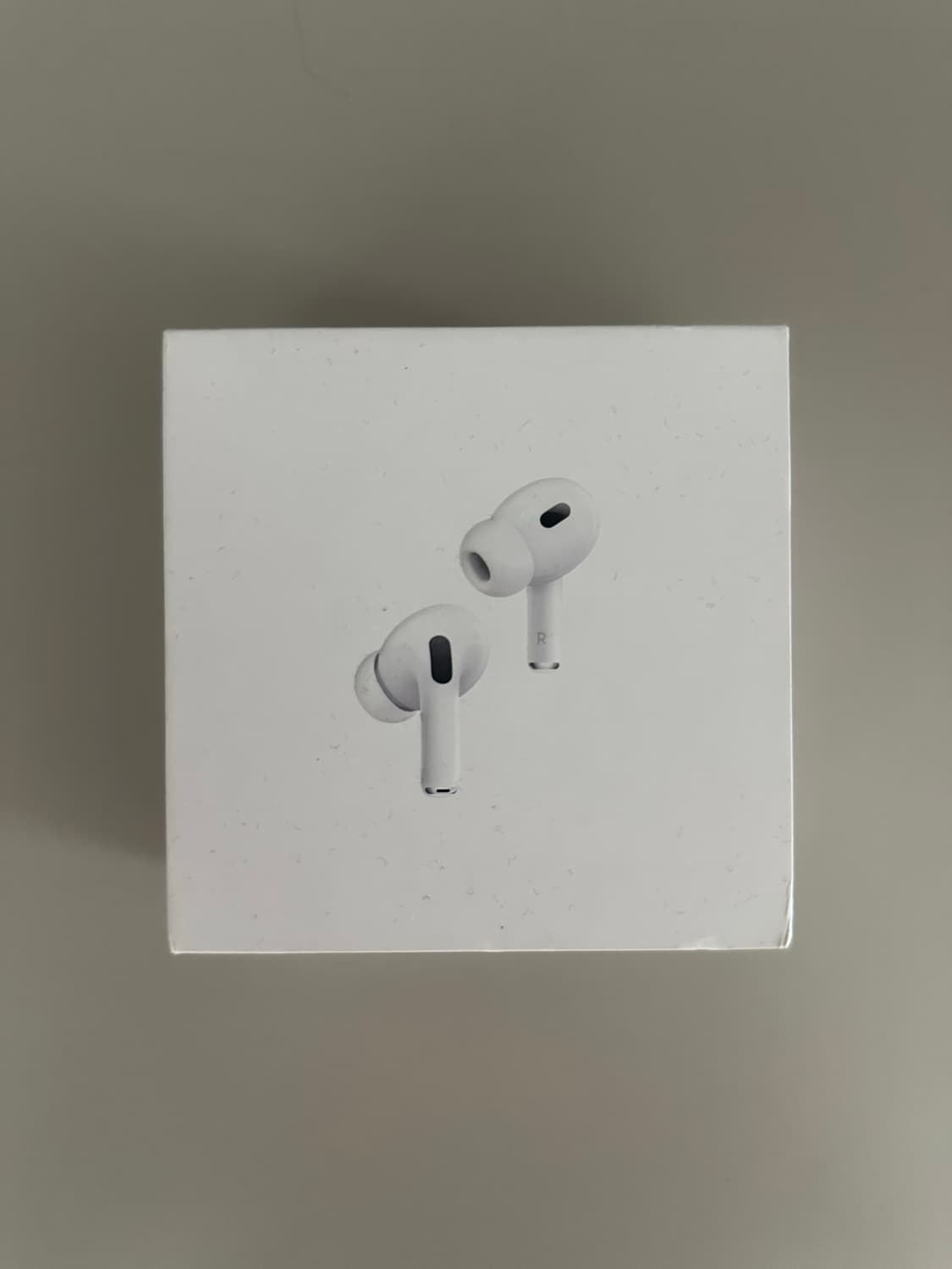 Apple 애플 에어팟 프로2  상품이미지1