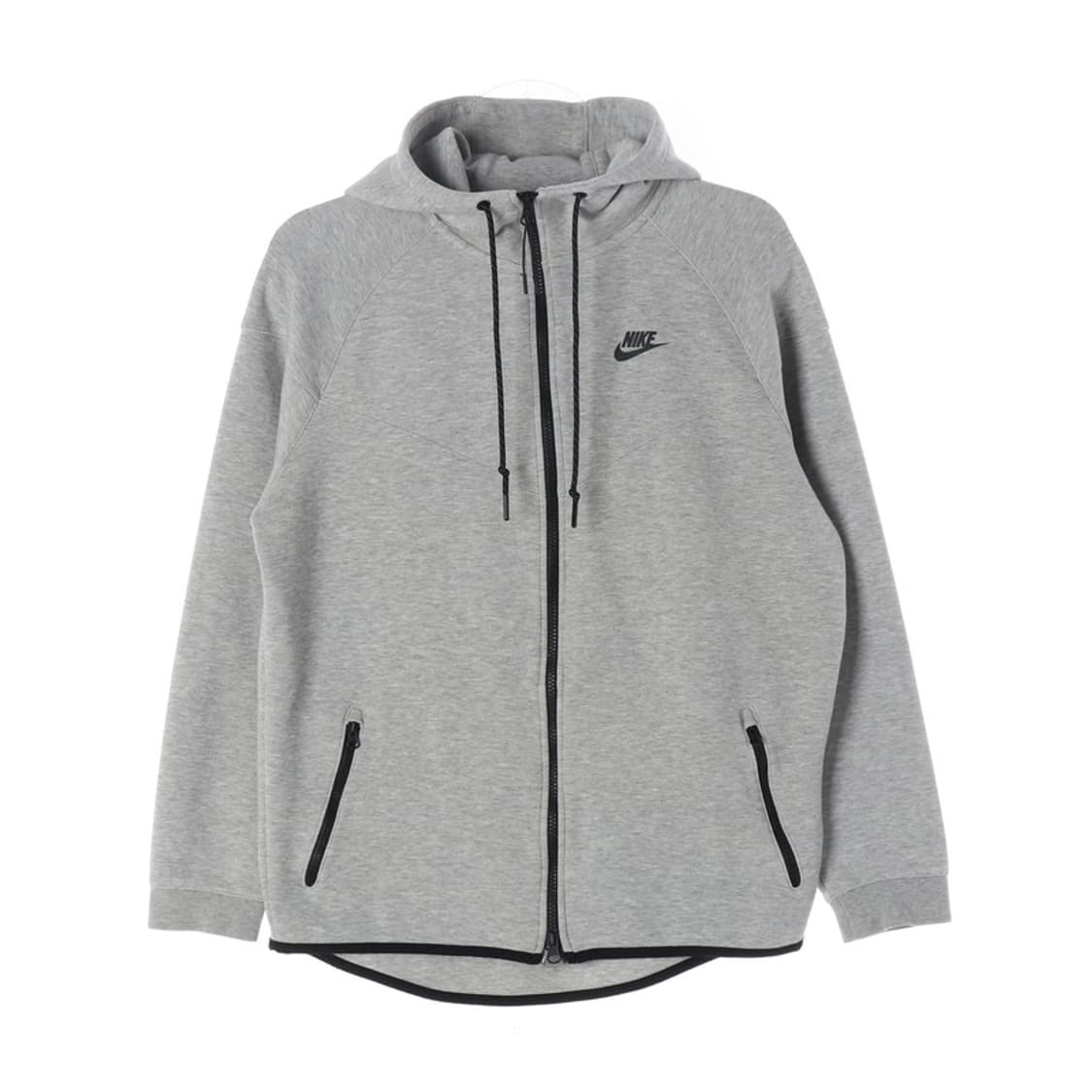나이키 테크팩 윈드러너 후드집업 XL 상품이미지1