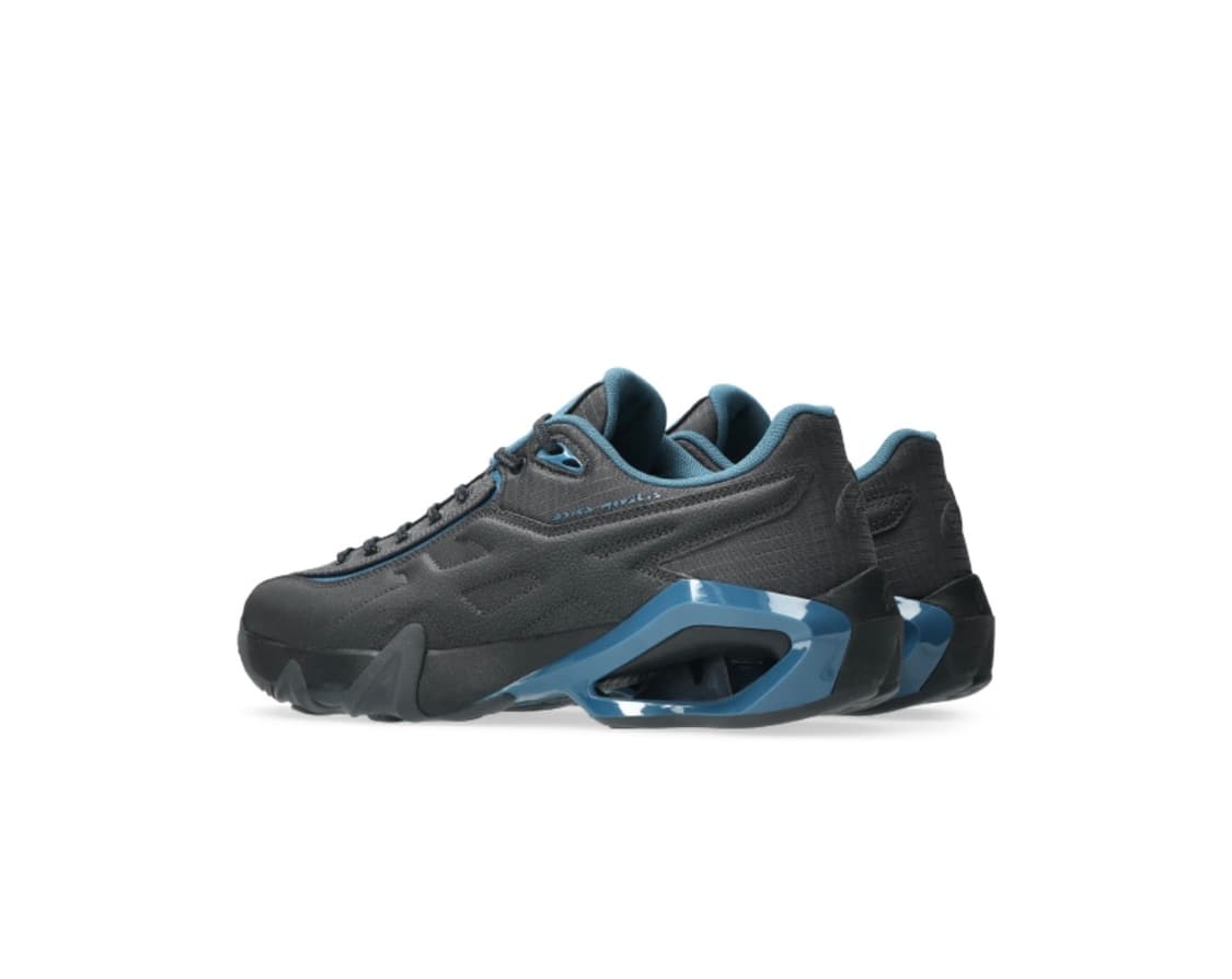 아식스 x 키코 코스타디노브 노발리스 젤 테레모아 GEL-TEREMOA 상품이미지3