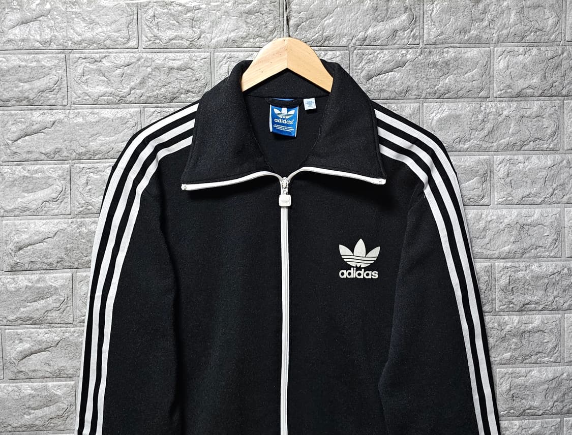 아디다스 유로파져지 105 상품이미지2