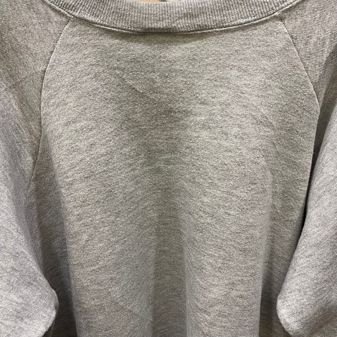 90's CORNELL  UNIVERSITY 상품이미지7