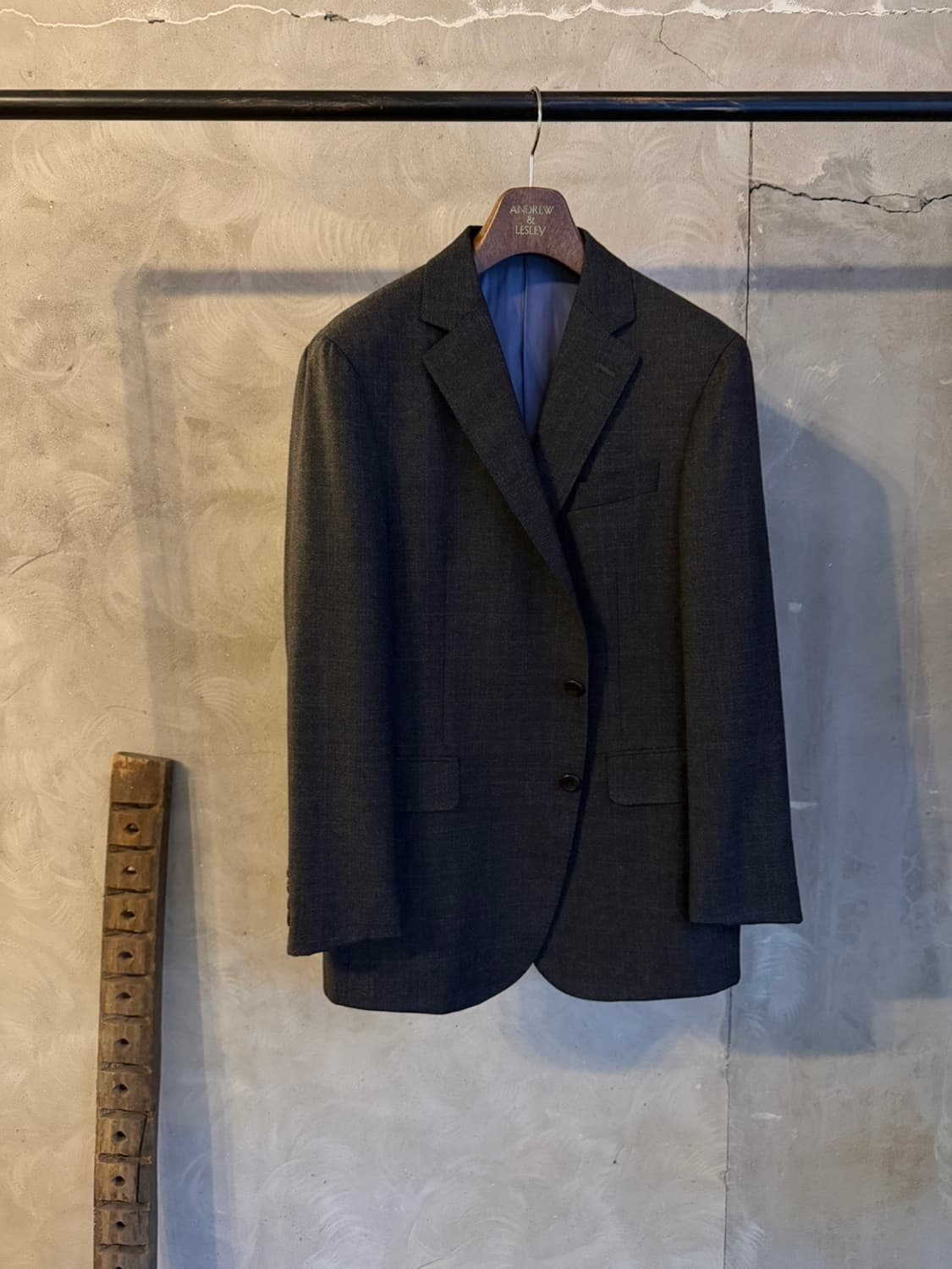 캠브리지멤버스 자켓 남성100 상품이미지1