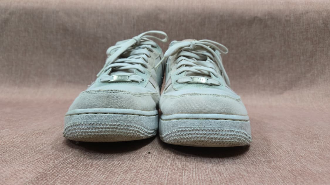 나이키 270mm-  에어포스1 파스텔휴즈 상품이미지3