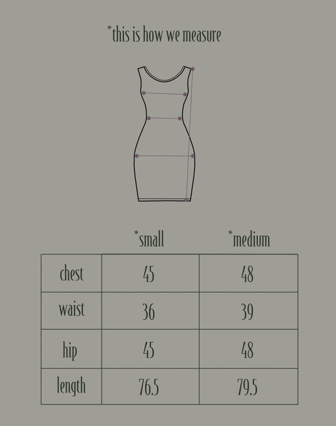 halter stripe dress 상품이미지6