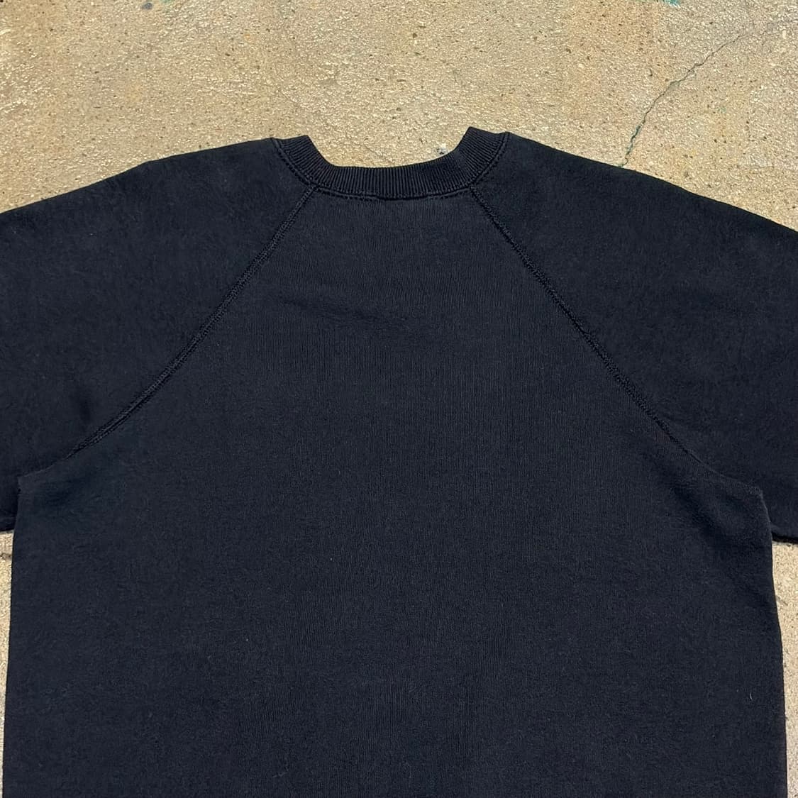 90s Made in USA 미국 빈티지 루니툰즈 벅스버니 정품 맨투맨 상품이미지8