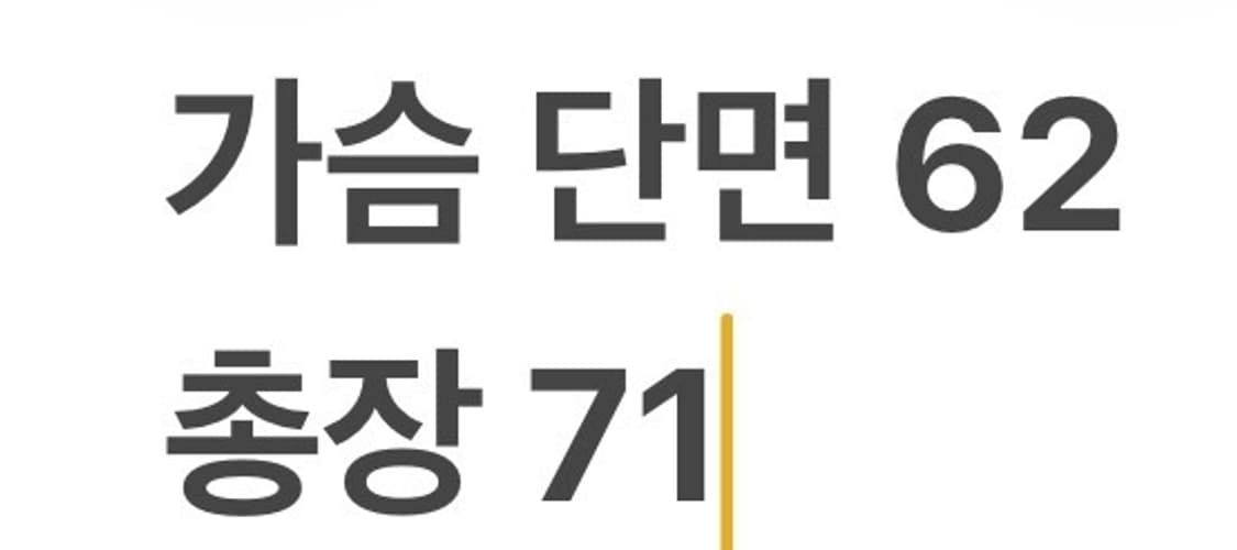 [정품/L] 노스페이스 써밋 고어텍스 그린 바람막이 b14 상품이미지9