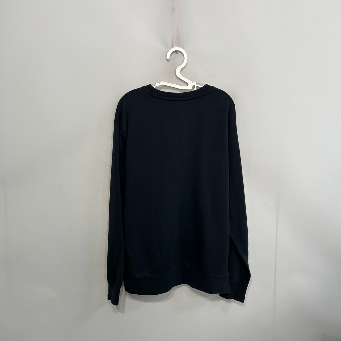 나이키 스우시 맨투맨 남성 105 상품이미지2