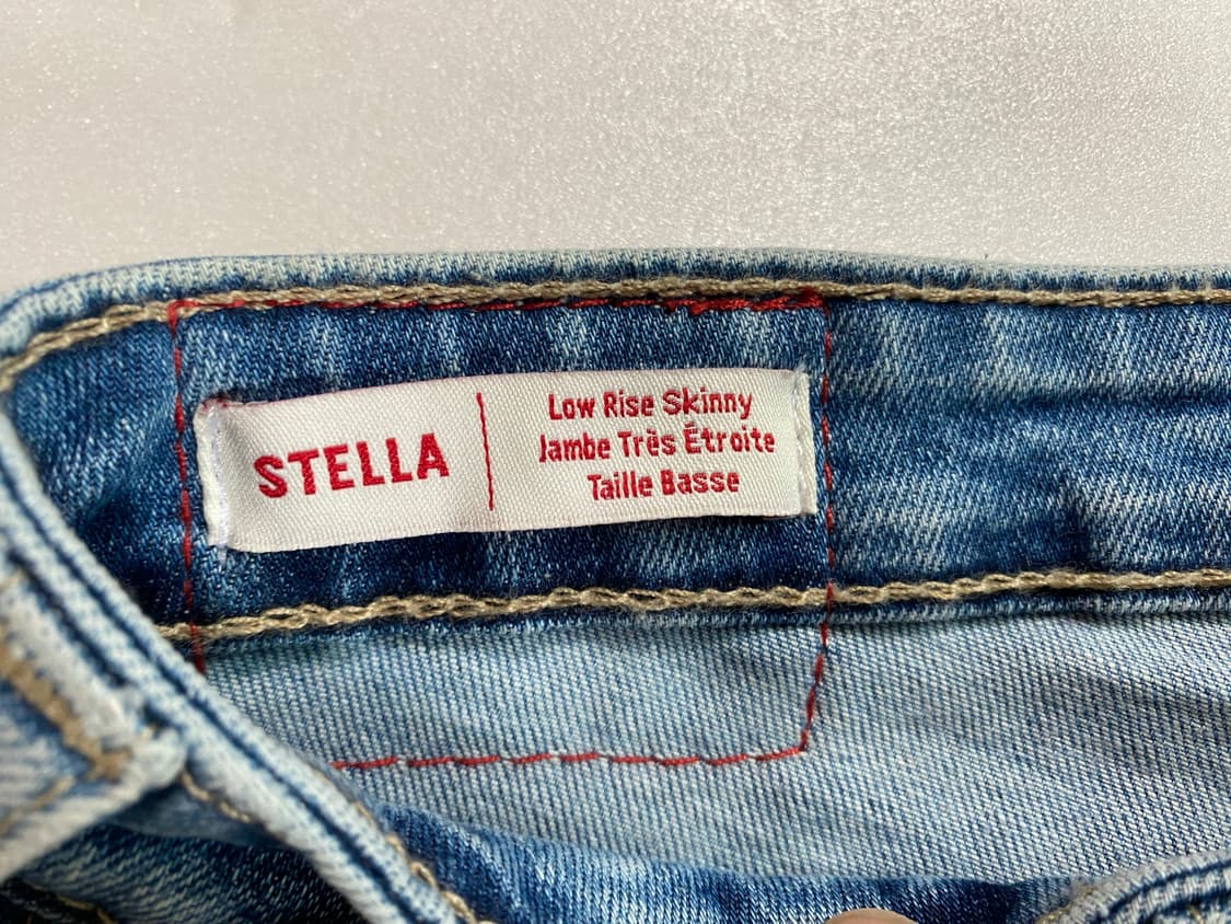 True Religion pants 여성용 28(새상품) 상품이미지4