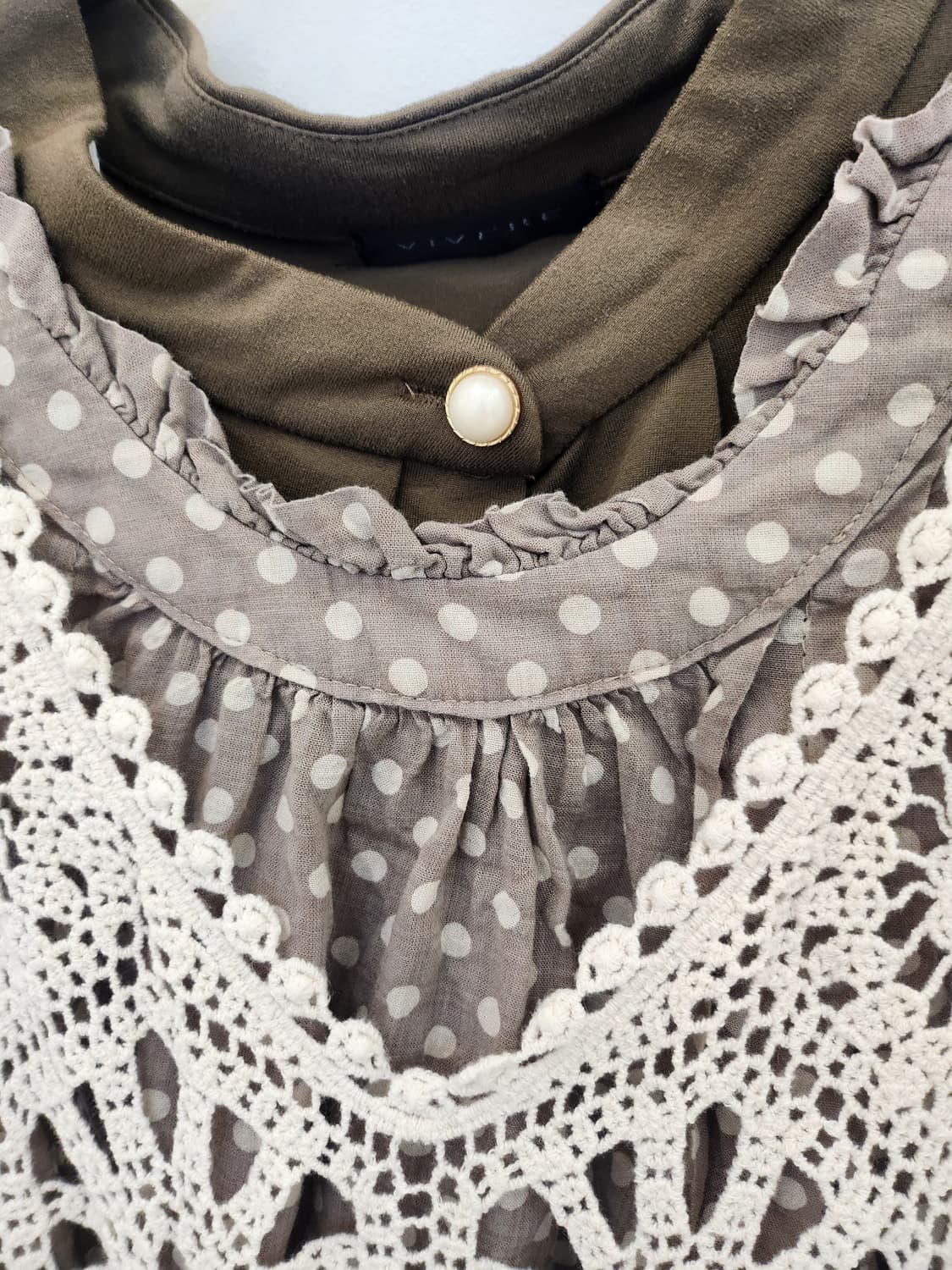 (지구샵) 히피 세트코디 4세트 상품이미지3