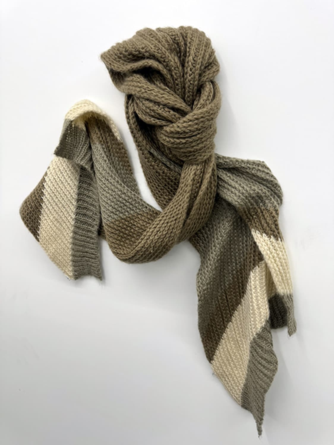 LEPSIM 상품이미지1