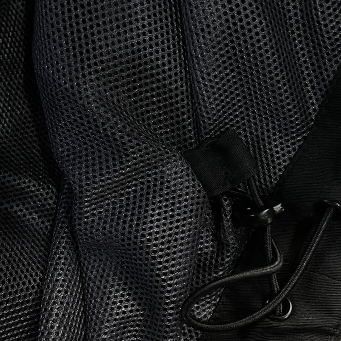 100 쿠어 모빌리티 윈드브레이커 바람막이 상품이미지5