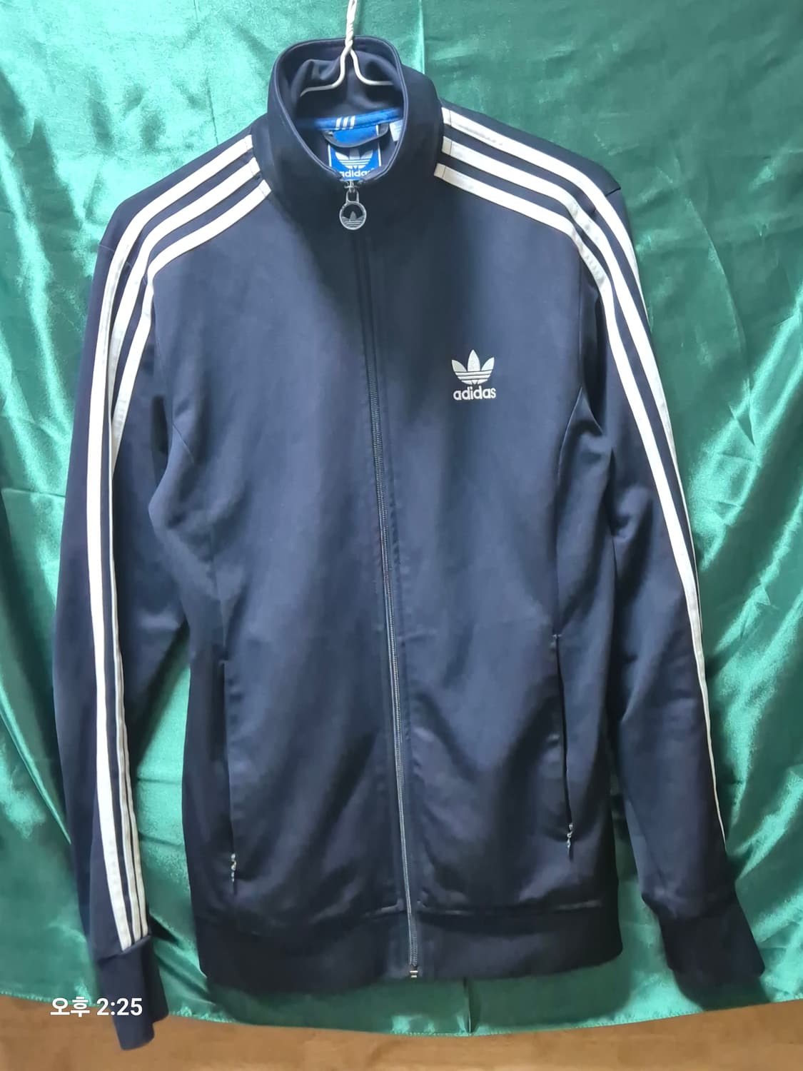 아디다스 올드스쿨져지 상품이미지1