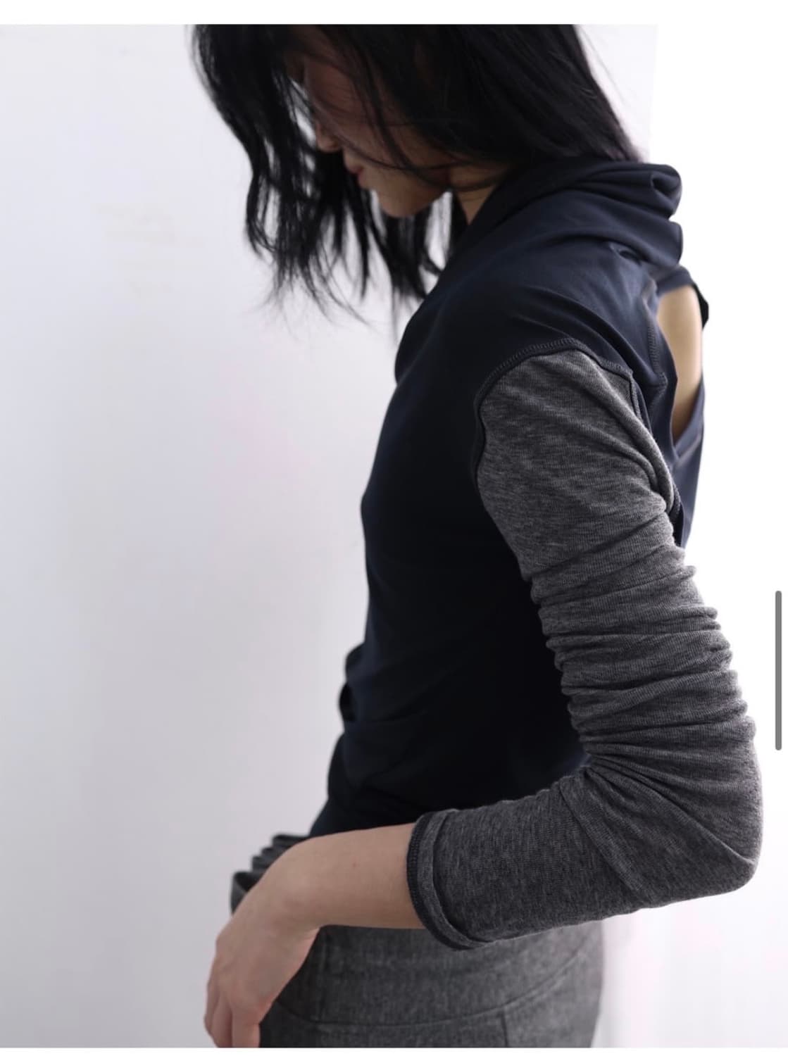 Ulika sanctus cd 상품이미지2