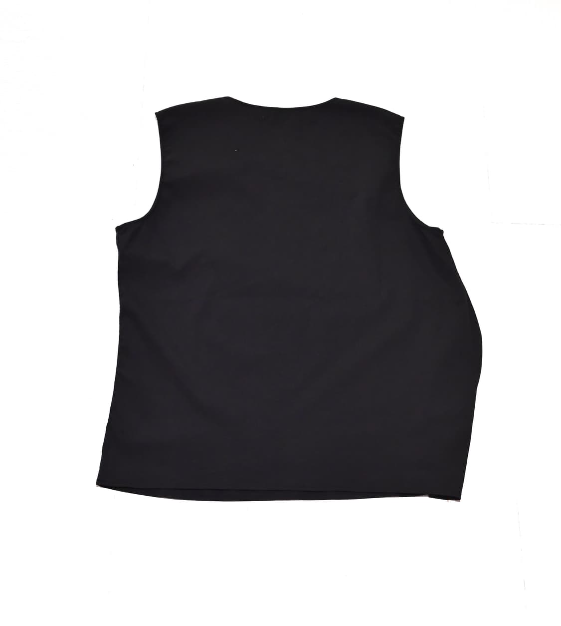jil sander 1999s sleeve top 상품이미지4