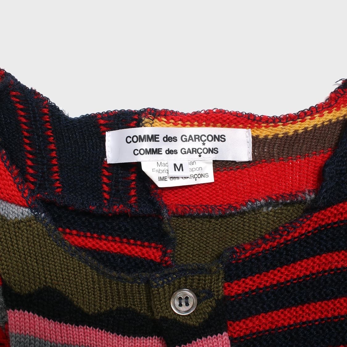 COMME des GARCONS 상품이미지6