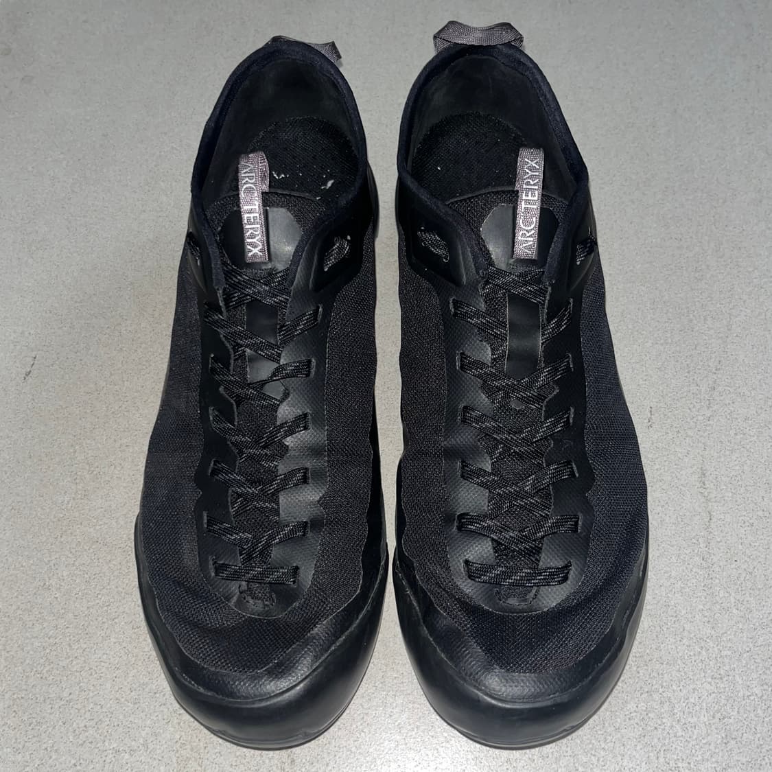 아크테릭스 컨실 LT 상품이미지2