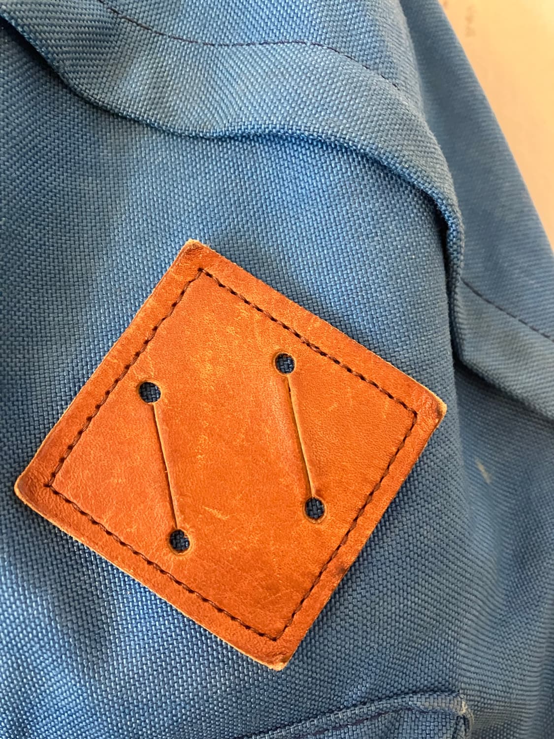 USA eastpak 이스트팩 90s 상품이미지5