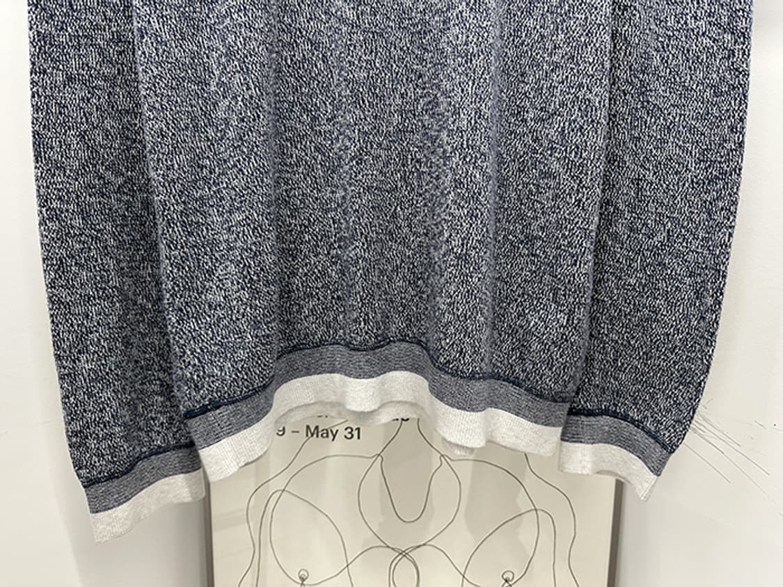 TOMMY HILFIGER (XL) 상품이미지3