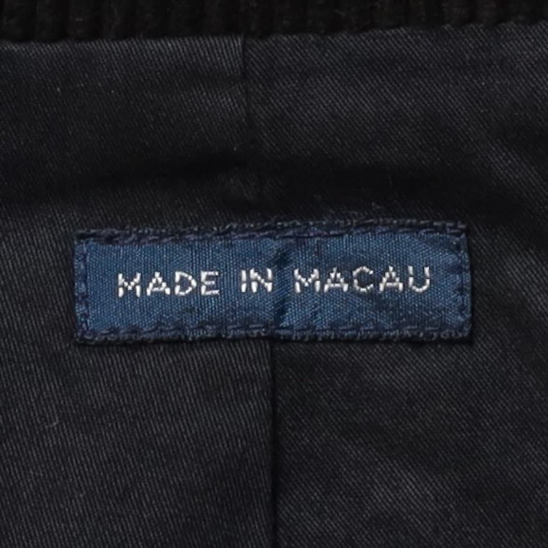 폴로 랄프로렌 Polo by Ralph Lauren Blazer 상품이미지8