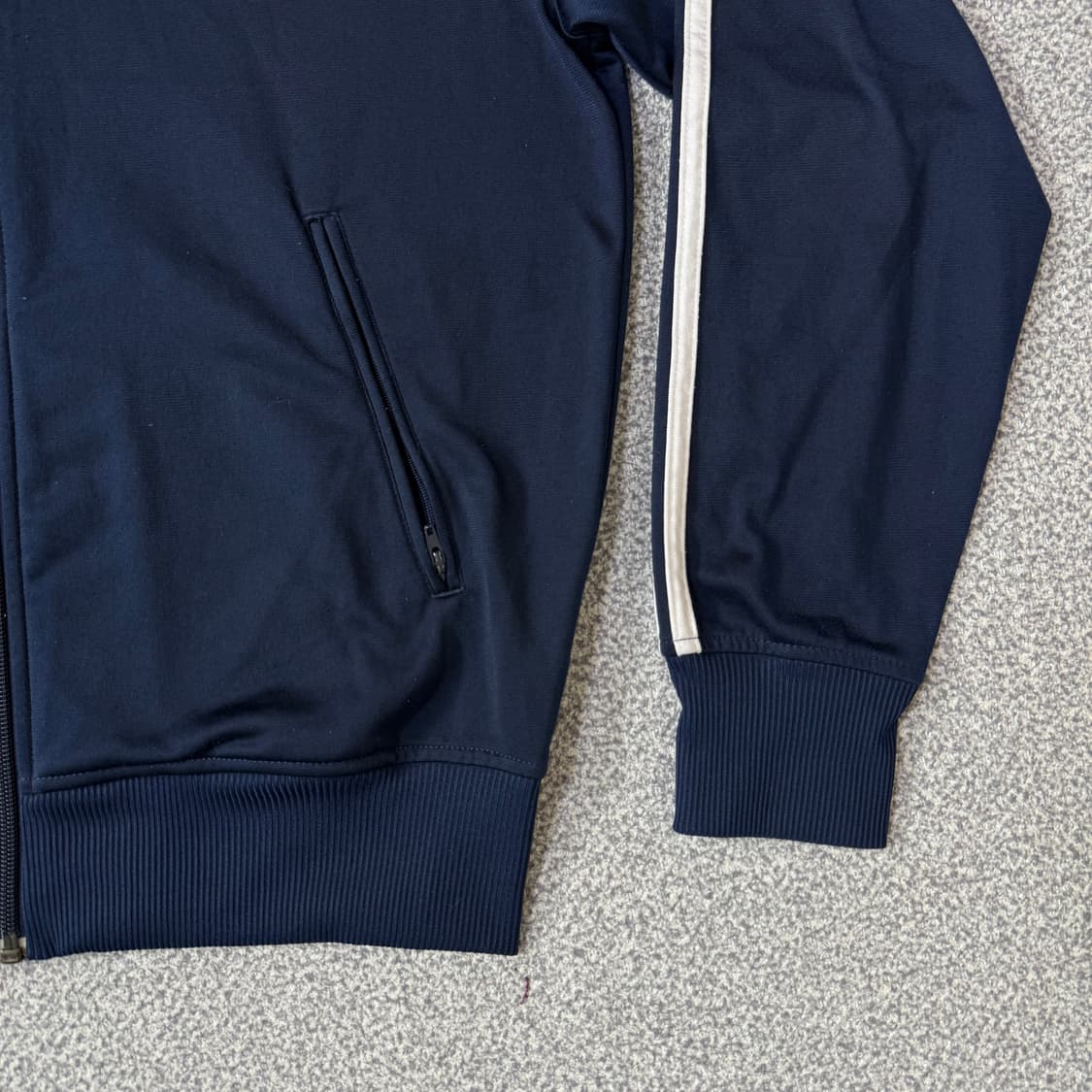 아디다스 파이어버드 져지 상품이미지6