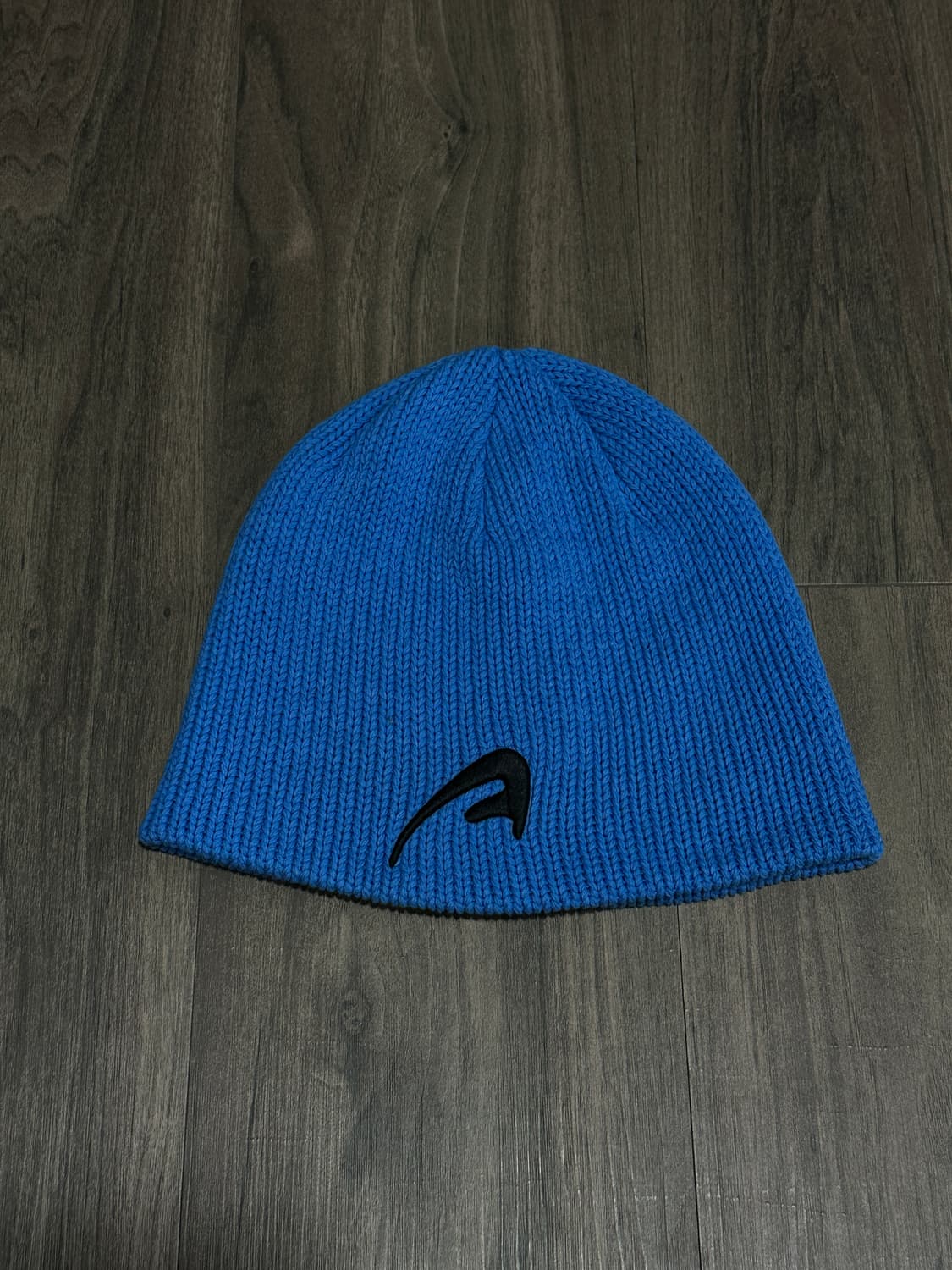 아더에러 에이픽 비니 상품이미지1