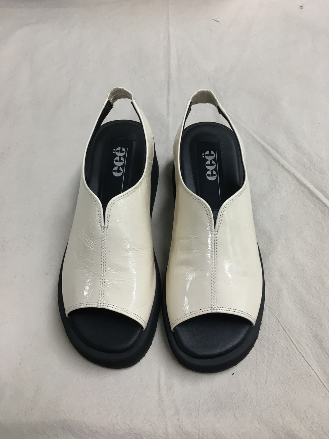 코이 청키 샌들3 상품이미지1