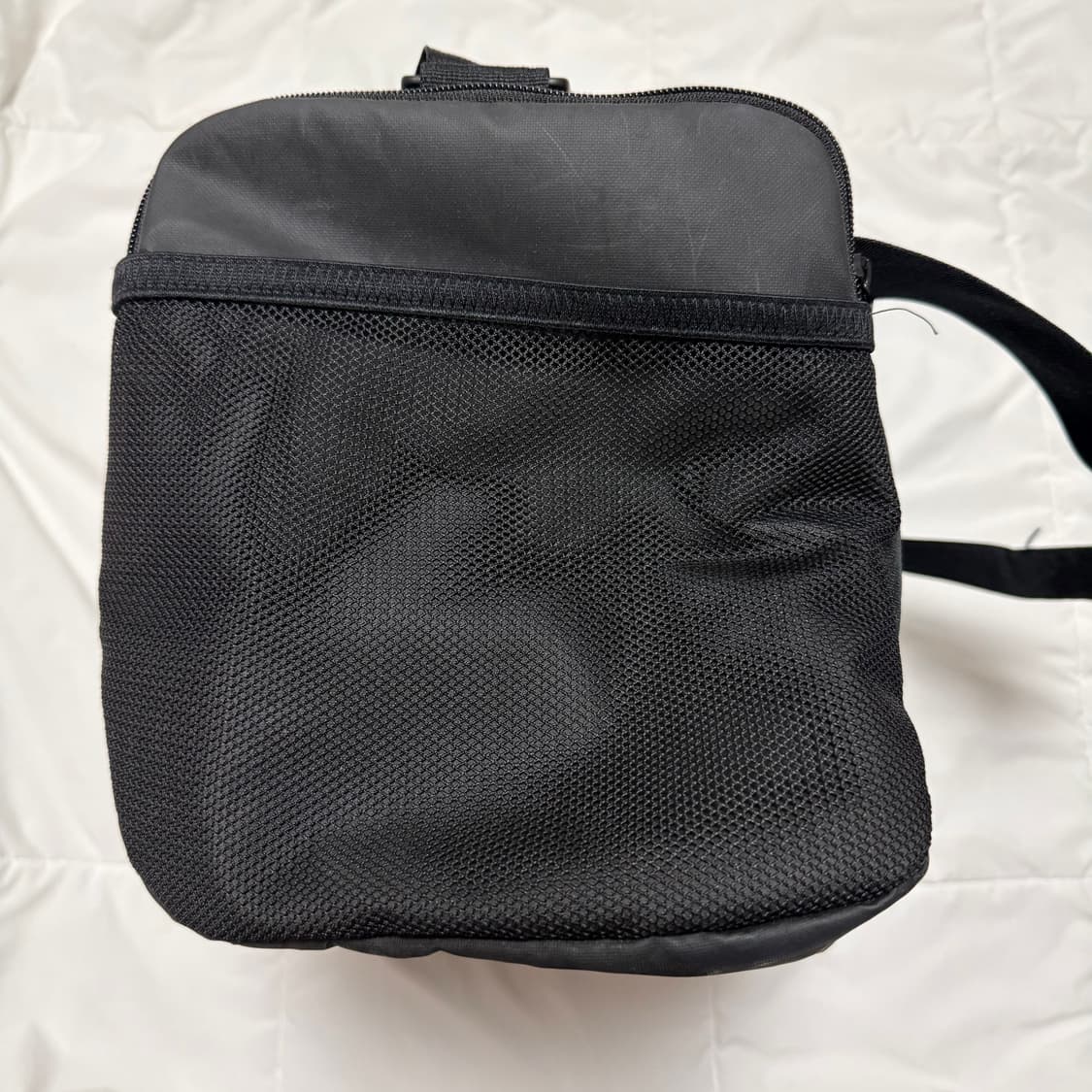 나이키 브라질리아 더플백 xs 상품이미지2