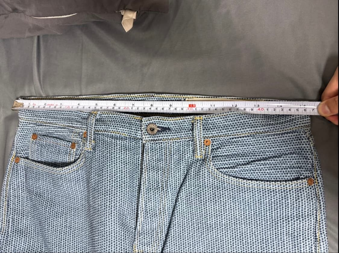 38size 캐피탈 센츄리 no3 상품이미지10