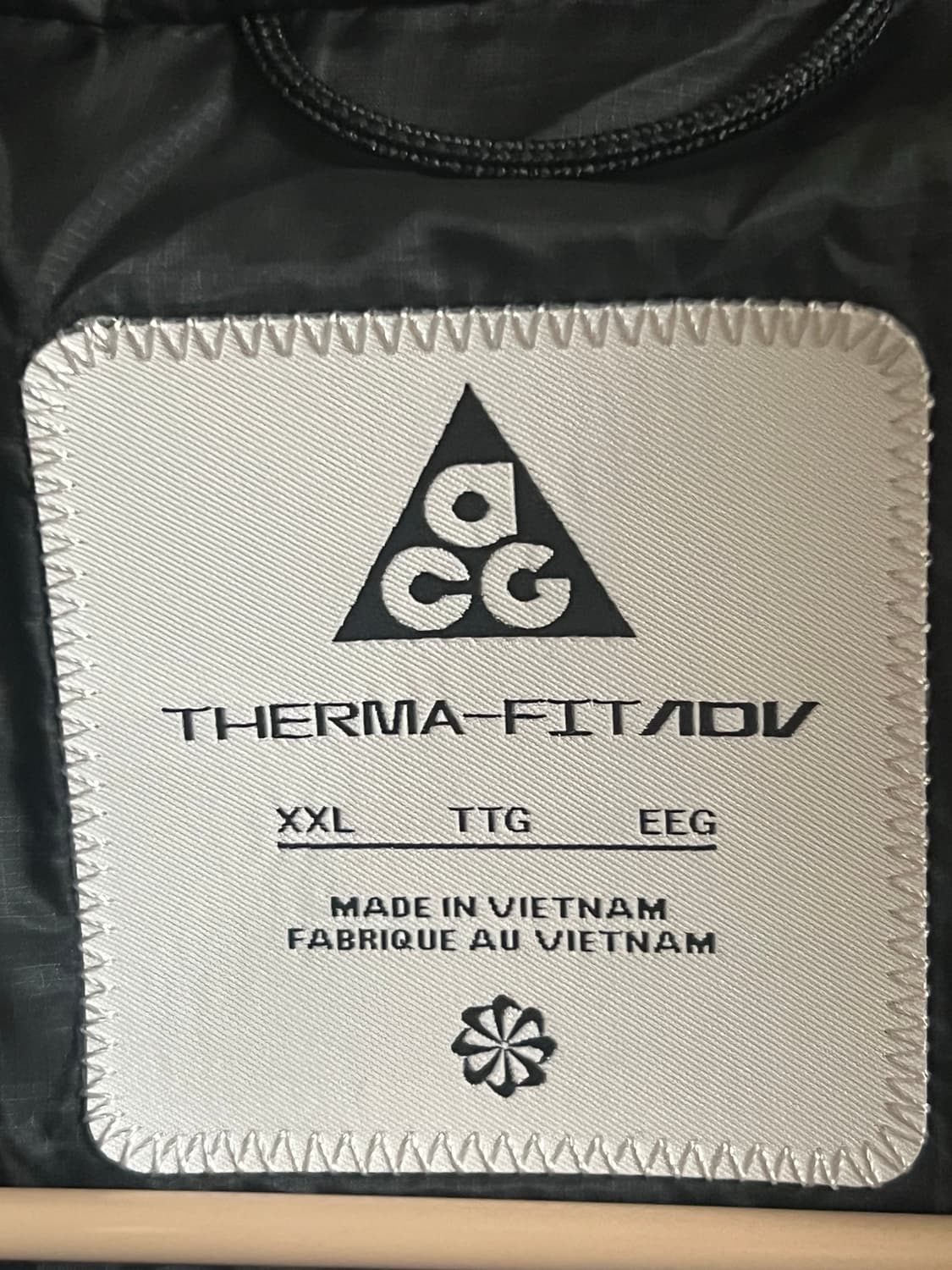 24 F/W NIKE ACG ROPEDOPE 상품이미지4