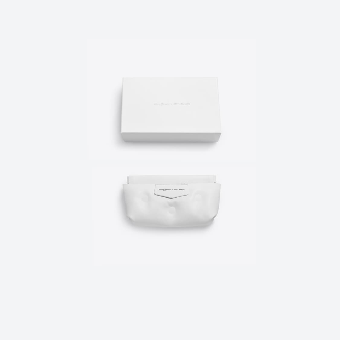 Margiela X Gentle Monster mm202-01 상품이미지4