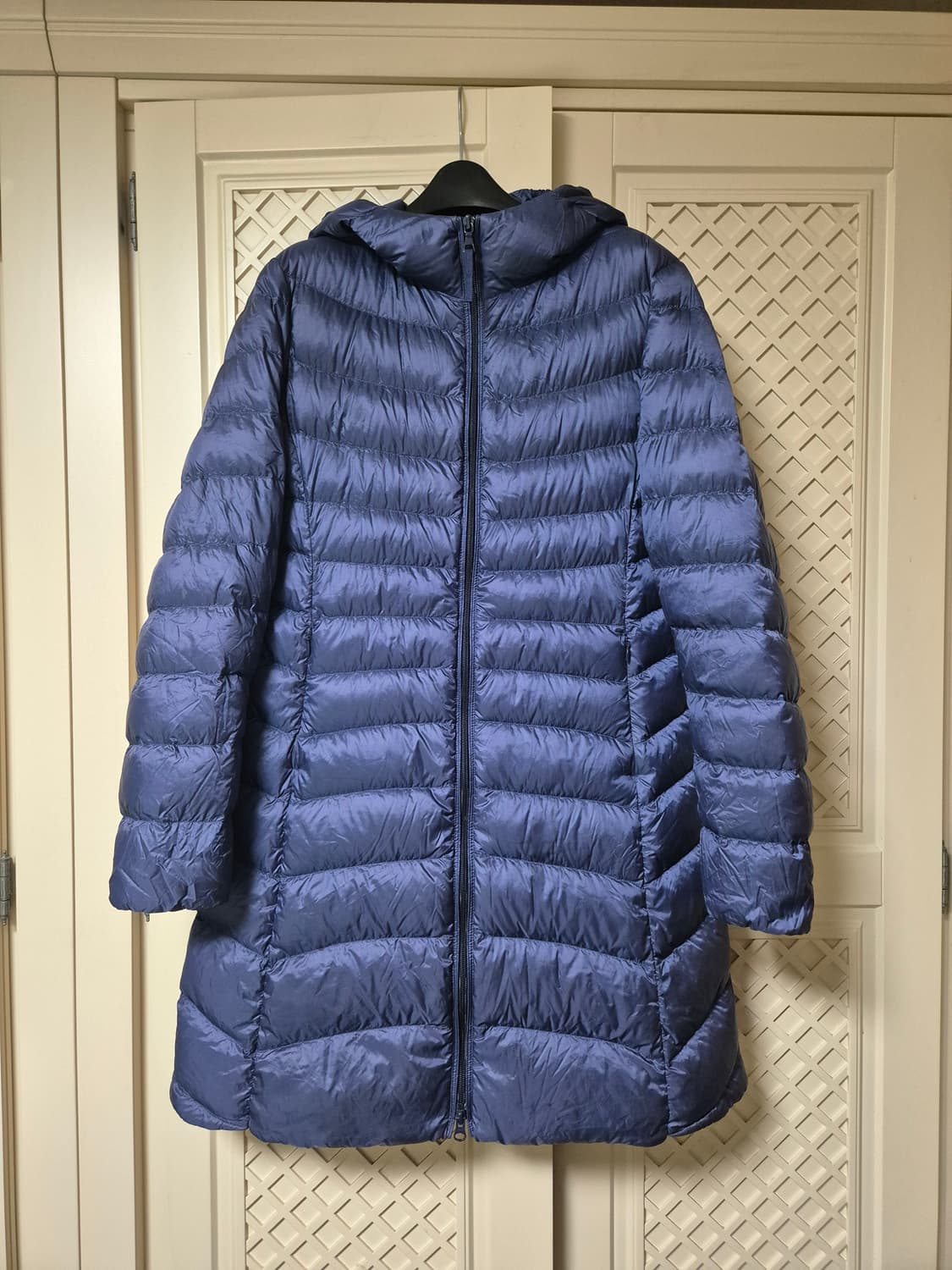 유니클로 울트라 라이트 다운 상품이미지1