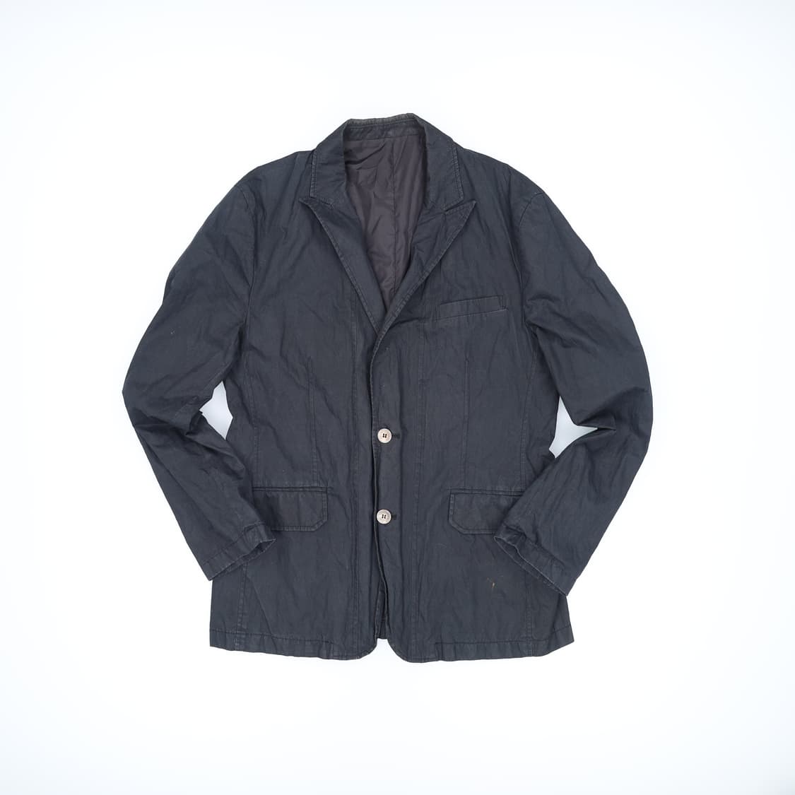 105 시리즈 나일론 블레이저 0320H1 상품이미지1