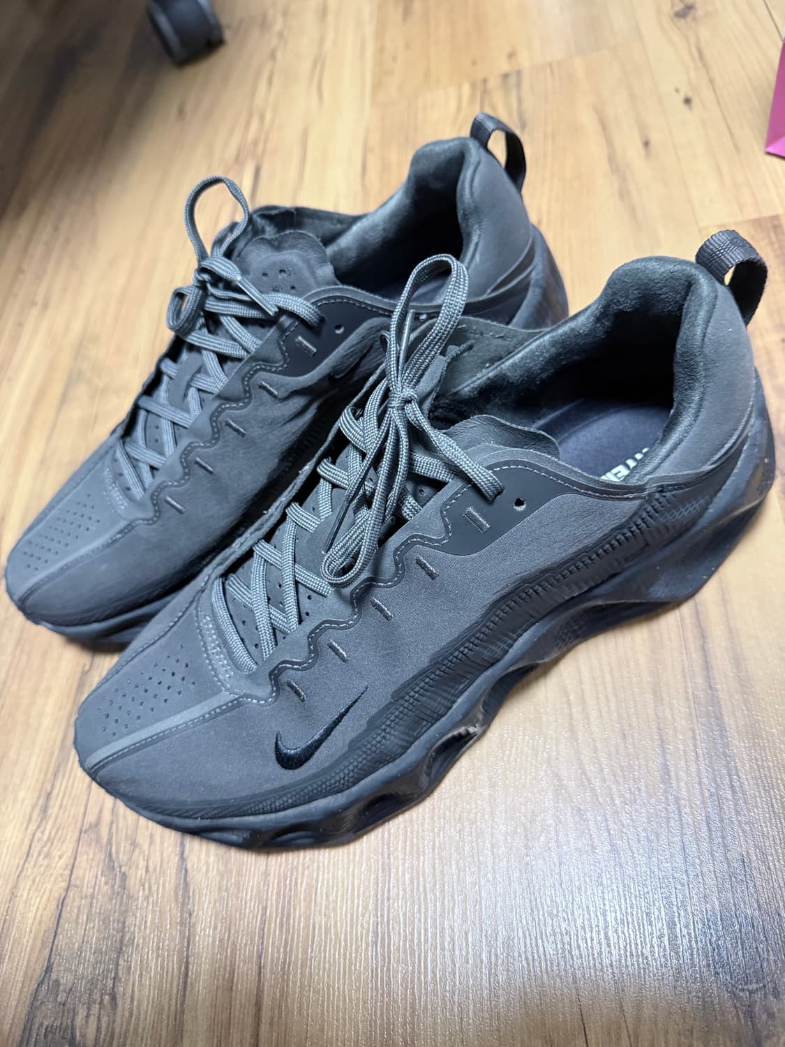 혜인서 아바로버 275 상품이미지2