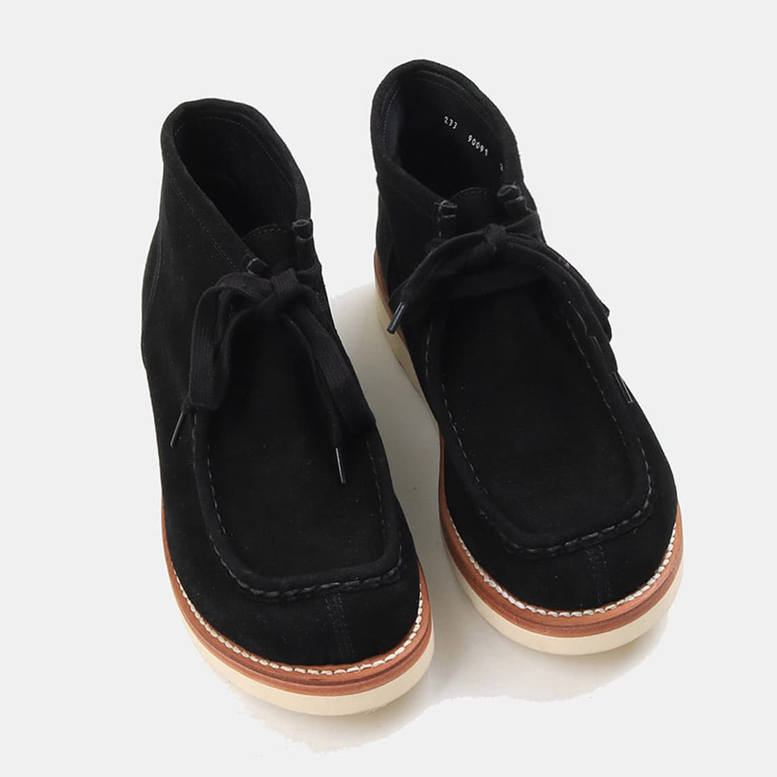 Graphpaper 상품이미지1