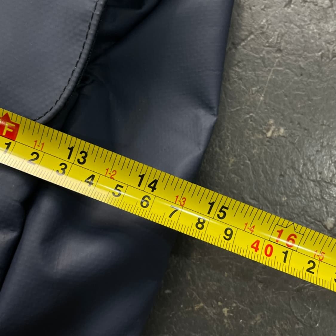 만다리나 덕 노마드 백팩  상품이미지7