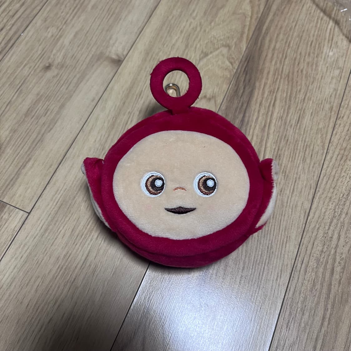 미샤 텔레토비 관련 굿즈 모음 상품이미지8