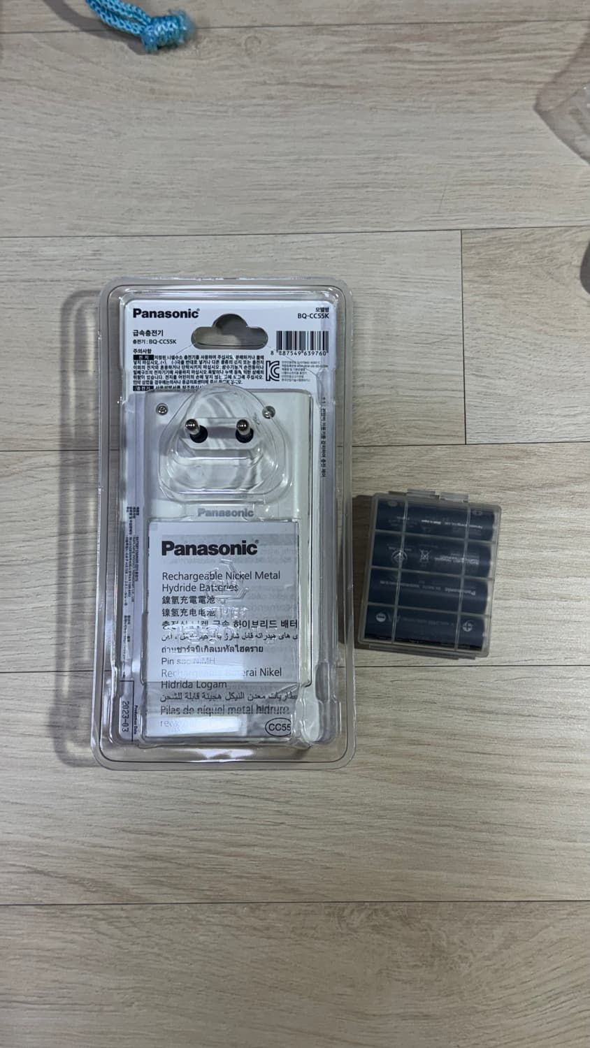 코닥 이지쉐어 c713 풀박 판매 상품이미지6