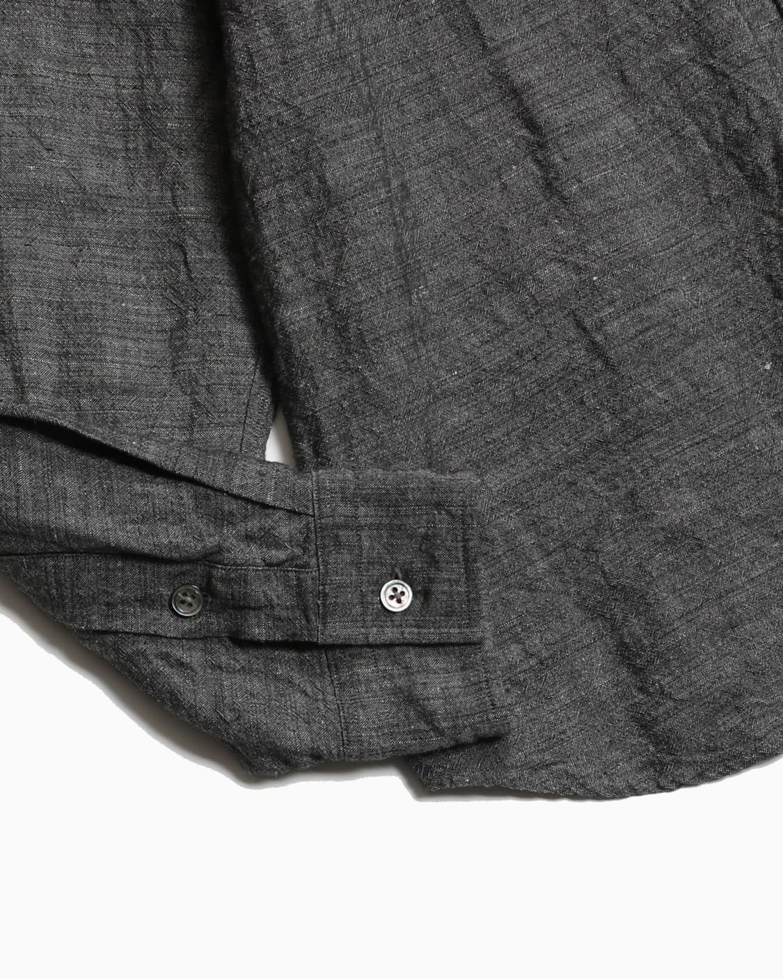 포터클래식 롤업셔 상품이미지7